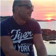 Insegnante informatica e programmazione microsoft